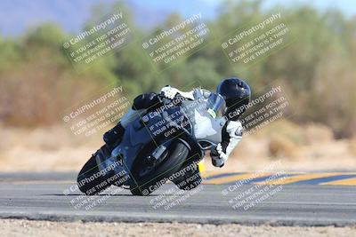 media/Feb-23-2025-2WTD (Sun) [[9604a77d5d]]/2-A Group/Session 5 (Turn 7)/